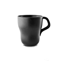 Eva Solo  Nordic Kitchen Tasse 35cl