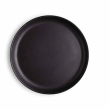 Eva Solo  Nordic Kitchen Teller 21cm