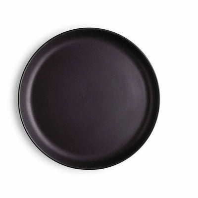 Nordic Kitchen Deep Plate 20cm
