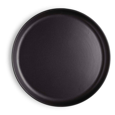 Nordic Kitchen Plate 25cm