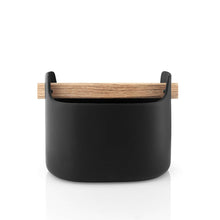 EVA Solo  Toolbox schwarz