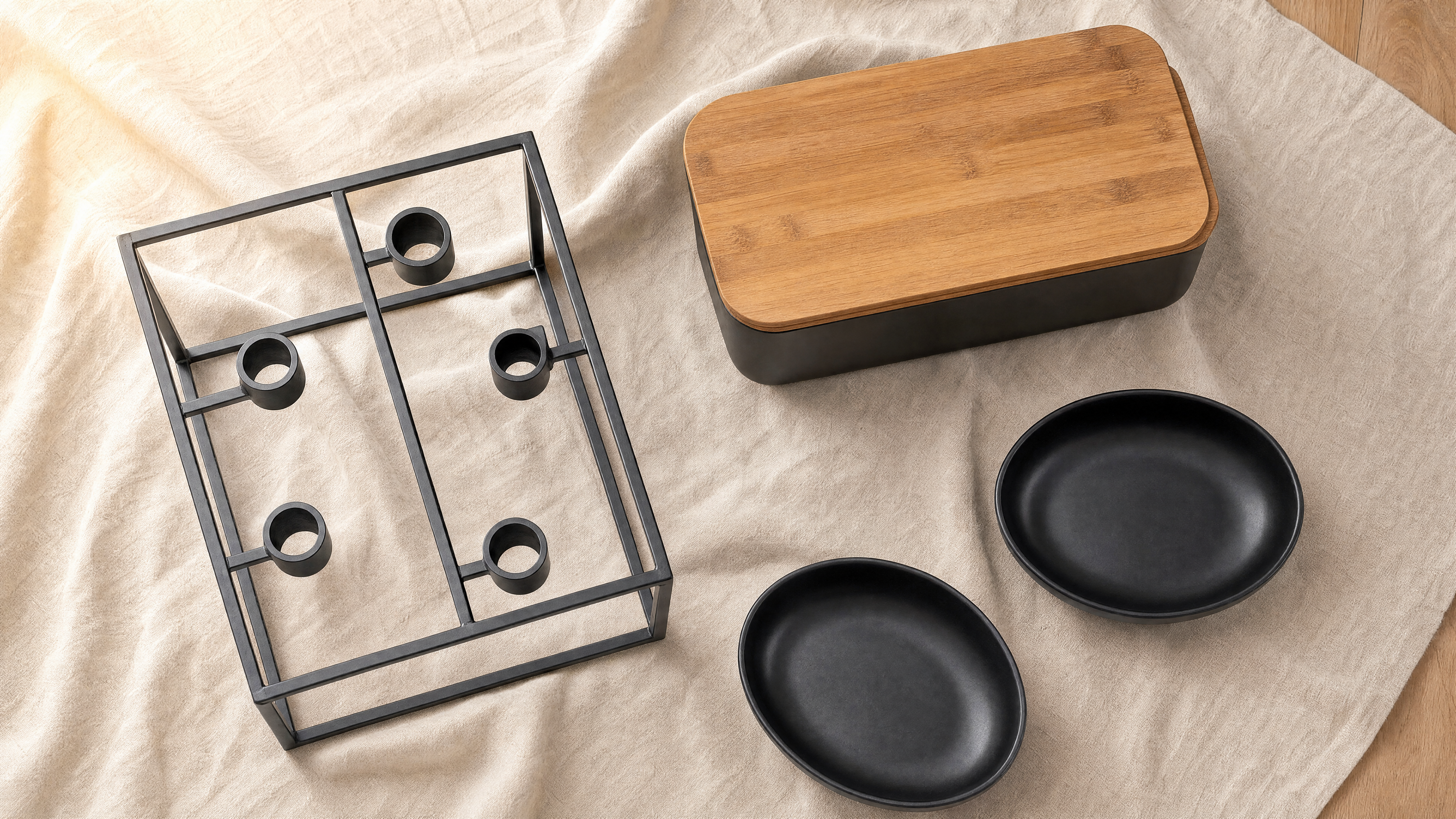 Eva Solo DE: Nordic Kitchen online bestellen