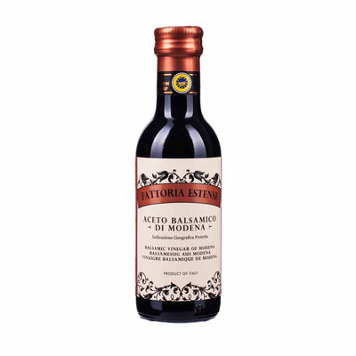 Aceto Balsamico di Modena IGP