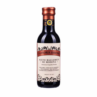 Fattoria Estense  Aceto Balsamico di Modena