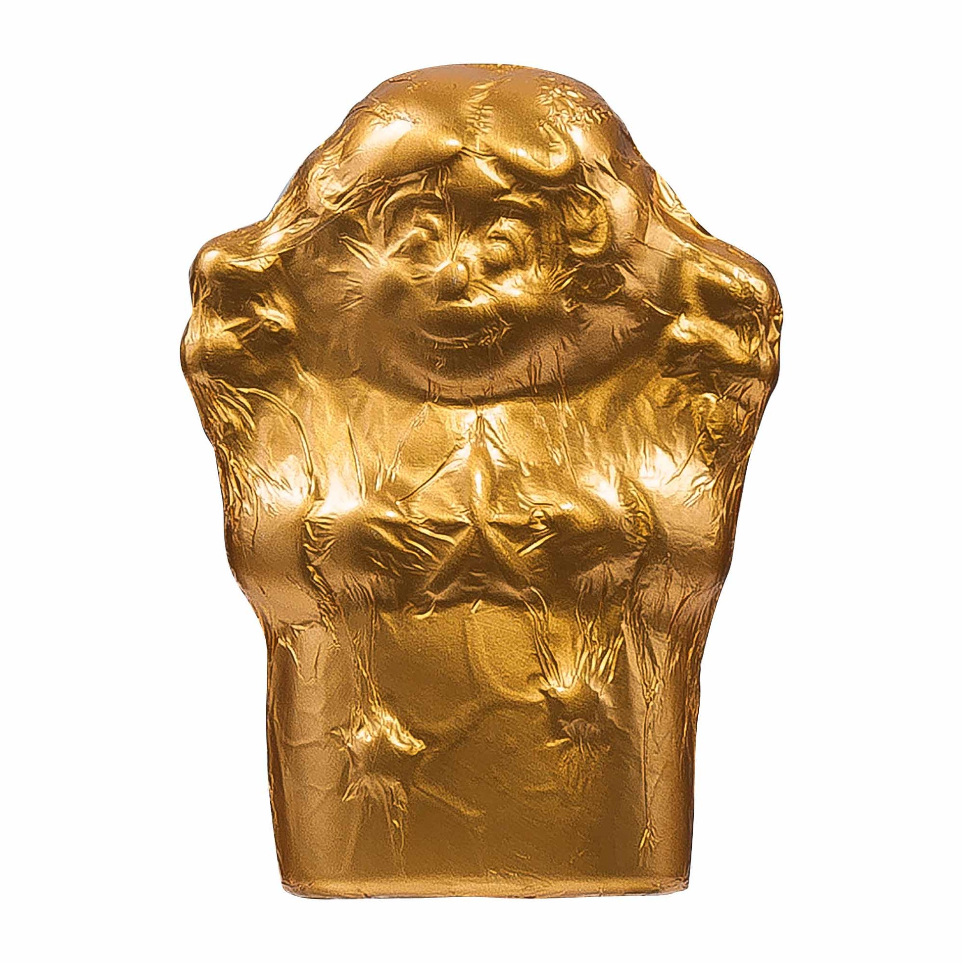 Fesey  Schoko Engel gold  20g