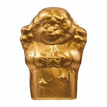 Fesey  Schoko Engel gold  20g