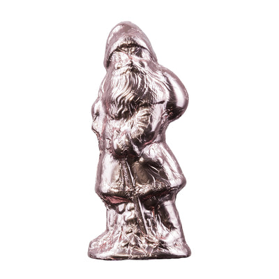 Chocolate Santa champagne – 70g