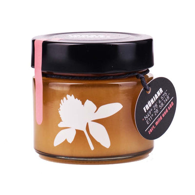 Spring Blossom Honey [ORGANIC]