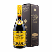Giuseppe Giusti  4 Medaglie d'Oro  250ml