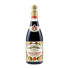 Giuseppe Giusti  Agrodolce mit Granatapfel  250ml