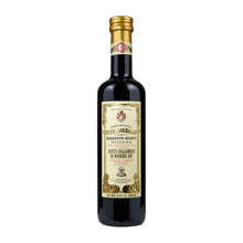 Giuseppe Giusti  Aceto Balsamico Bordolese  500ml