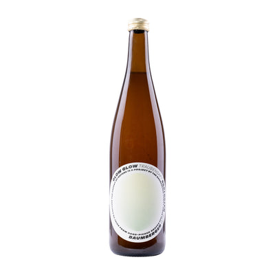 Traubensaft naturtrüb