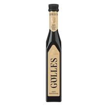 Gölles Apfel Balsamessig 250 ml
