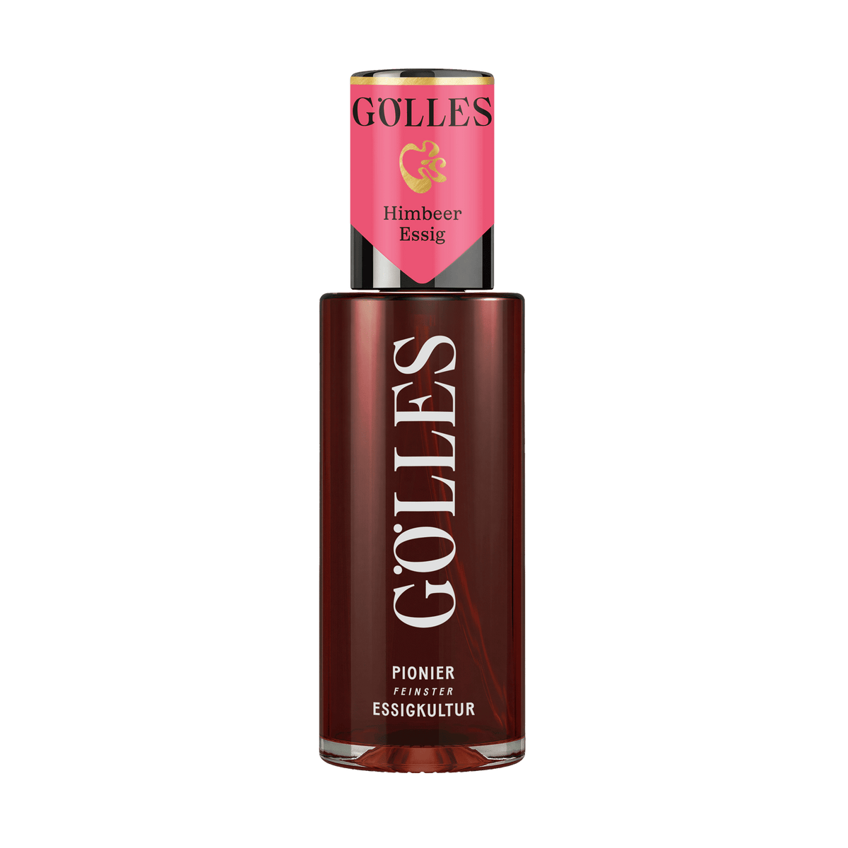 Gölles Himbeer Essig 125 ml Zerstäuber