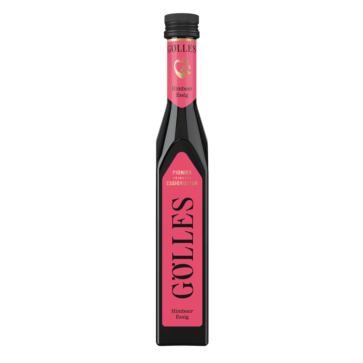 Gölles Himbeer Essig 250 ml