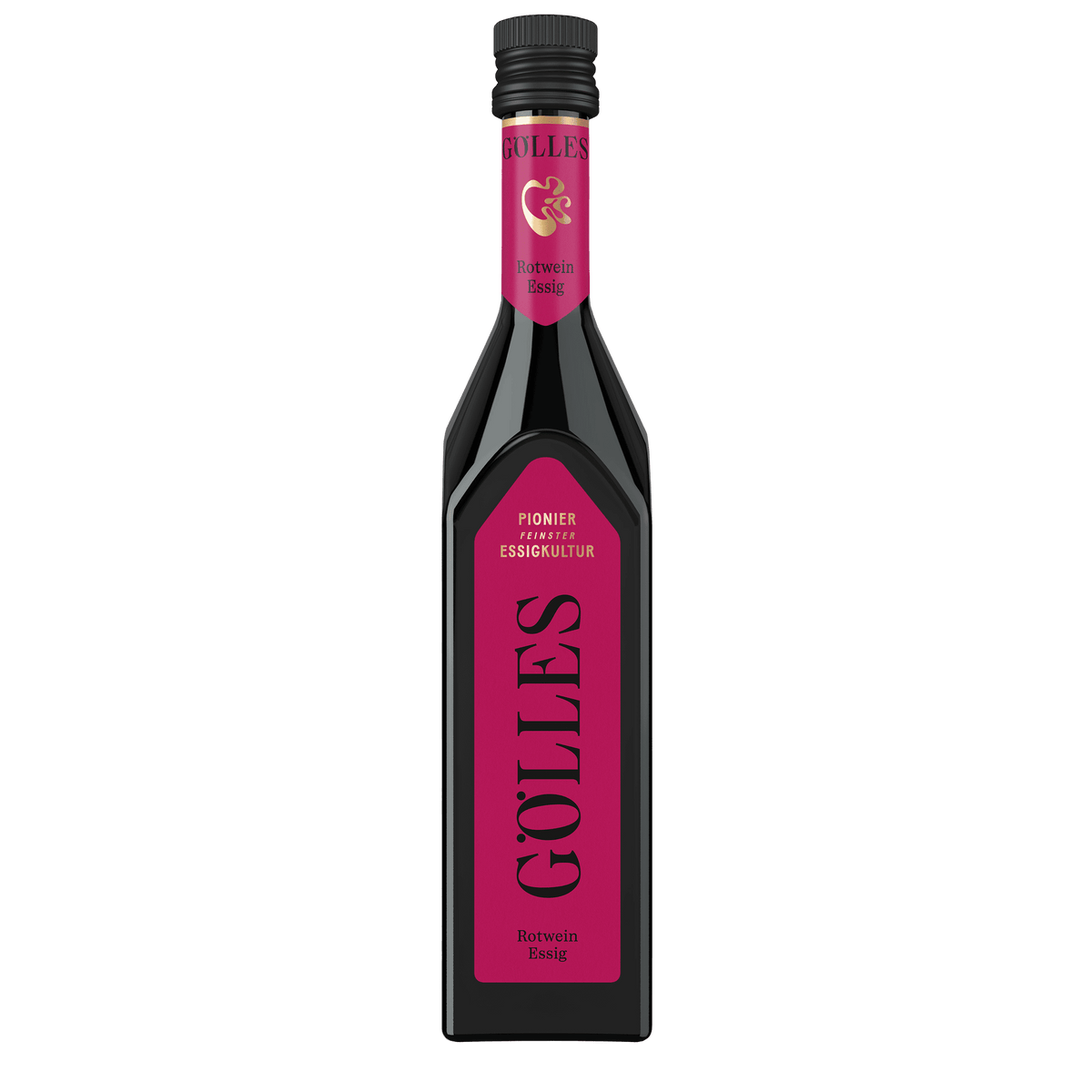 Gölles Rotwein Essig 500 ml