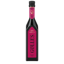 Gölles Rotwein Essig 500 ml