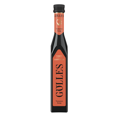 Gölles Tomaten Essig 250 ml