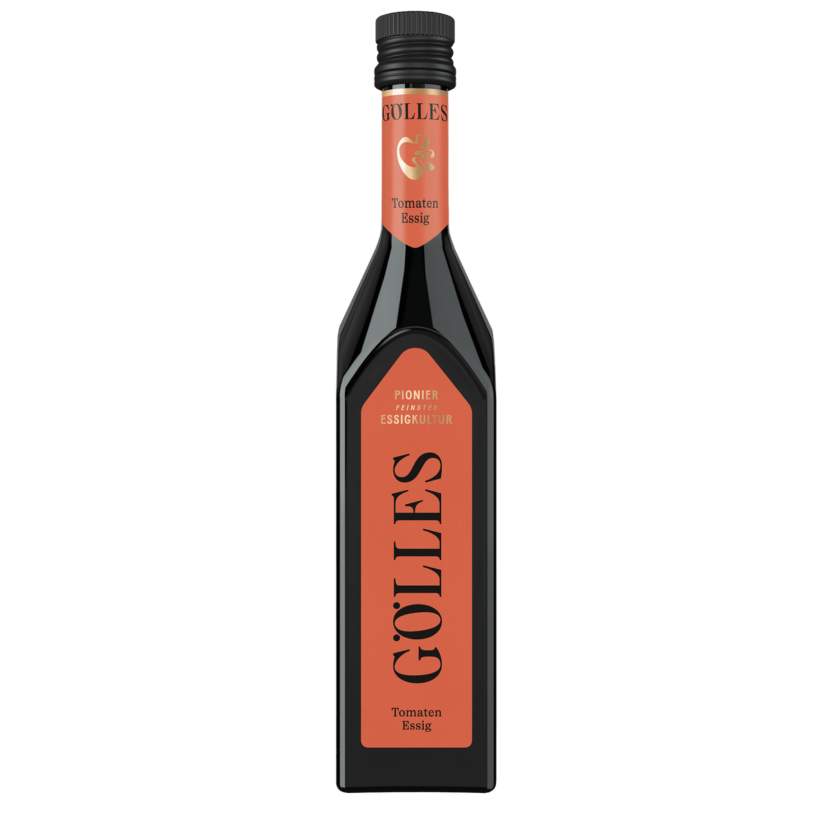 Gölles Tomaten Essig 500 ml