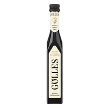 Gölles Weißer Balsamessig 250 ml
