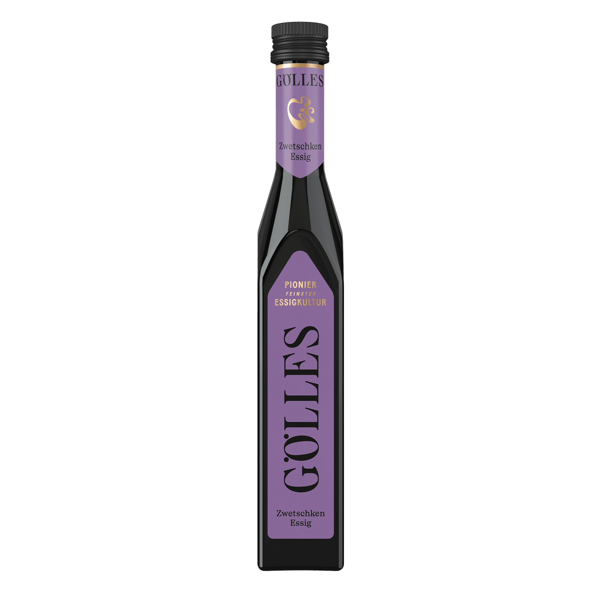 Gölles Zwetschken Essig 250 ml