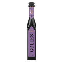 Gölles Zwetschken Essig 250 ml