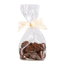 Goufrais  Kakao Konfekt  100g