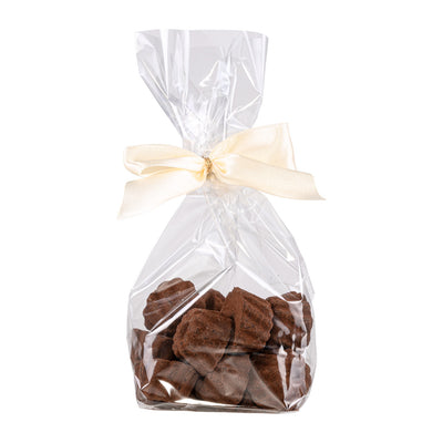 Kakao Konfekt – Tütchen