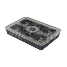 Gozney  6er Pizzaballenbox  Pizza-Zubehör