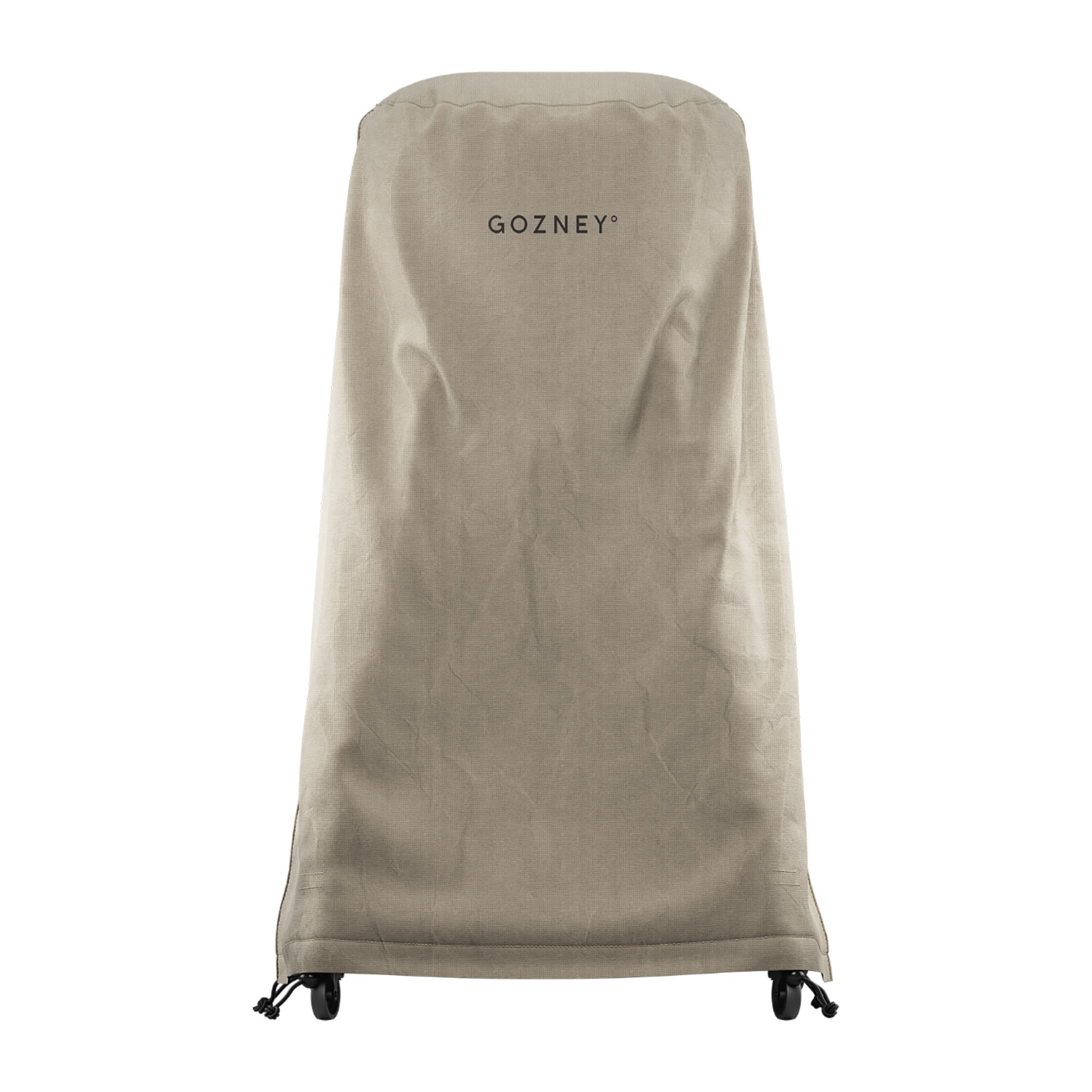 Gozney  Arc & Arc-XL Abdeckhaube lang  Arc-Zubehör