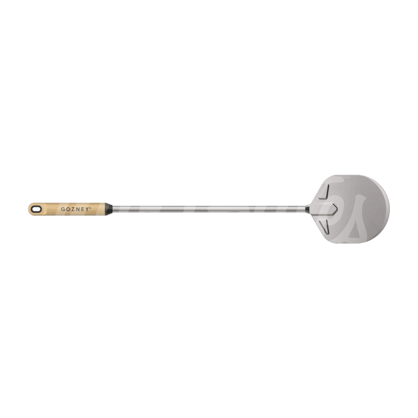 Gozney  Balance  Pizzawendeheber & Utility-Tool
