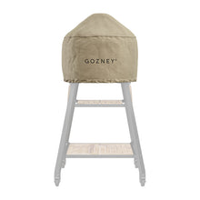 Gozney  Dome GEN 2.0  Abdeckhaube kurz