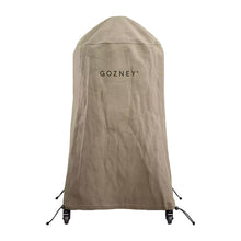 Gozney  Dome GEN 2.0 Abdeckhaube lang