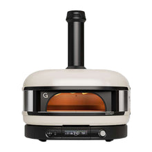Gozney  Dome GEN 2.0 Pizzaofen  Creme Bone