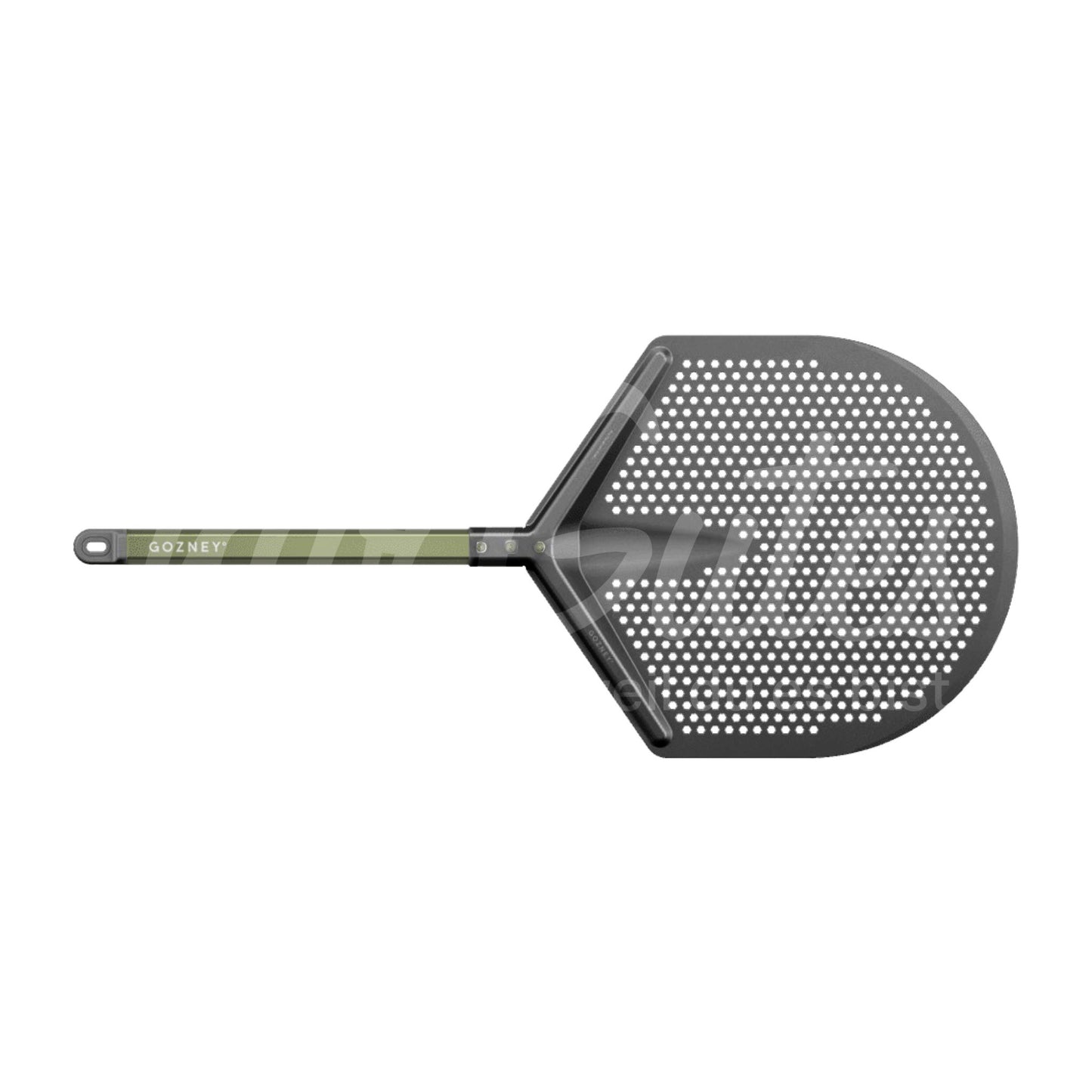 Gozney  Pro Serie  perforierter Pizzaschieber  XL