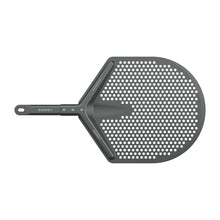 Gozney  Pro Serie / Venture  kurzer perforierter Pizzaschieber  Tread-Zubehör