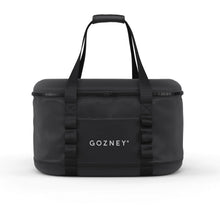 Gozney  Venture Tasche / Abdeckhaube  Tread-Zubehör