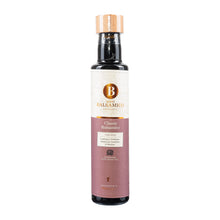 Greenomic  Balsamico Classic