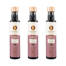 Balsamico Classic — 3× 250 ml