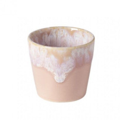 Grespresso Espresso Cup – rosa