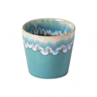 Grespresso Espresso Cup – türkis