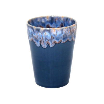 Grespresso Latte Cup – blau