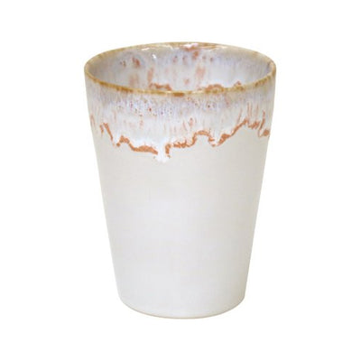 Grespresso Latte Cup – creme