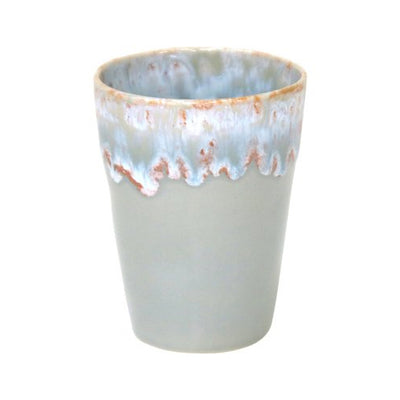Grespresso Latte Cup – grau