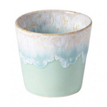 Grespresso  Lungo Cup  aqua