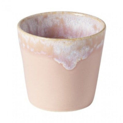 Grespresso Lungo Cup – rosa