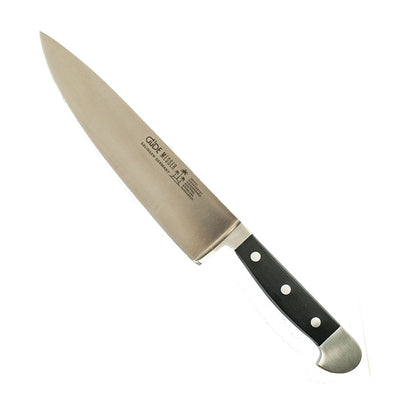 Alpha Kochmesser – POM – 21cm