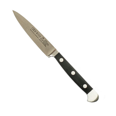 Alpha Spickmesser – POM – 10cm