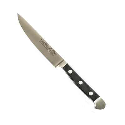 Alpha Steakmesser Porterhouse – POM – 12cm