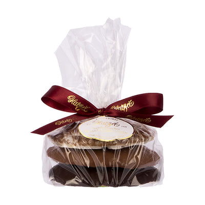 Elisen Lebkuchen gemischt – 3 Stück